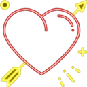 Կպչուն պիտակ