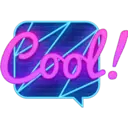 Կպչուն պիտակ