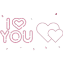 Կպչուն պիտակ