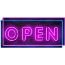 Կպչուն պիտակ