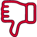 Կպչուն պիտակ