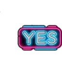 Կպչուն պիտակ