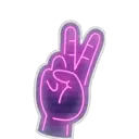 Կպչուն պիտակ