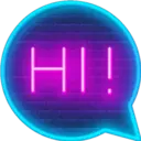 Կպչուն պիտակ