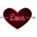 Կպչուն պիտակ