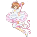 স্টিকার