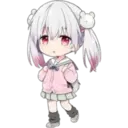 স্টিকার