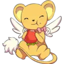 স্টিকার