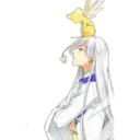 স্টিকার