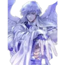 স্টিকার