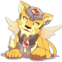 স্টিকার