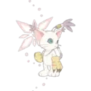 স্টিকার