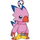 স্টিকার