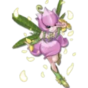 স্টিকার