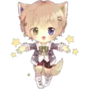 স্টিকার