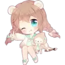 স্টিকার