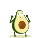 స్టికర్