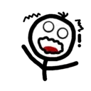 ஸ்டிக்கர்