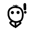 ஸ்டிக்கர்