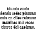 สติกเกอร์