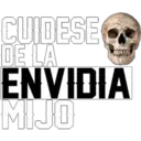 สติกเกอร์