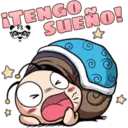 สติกเกอร์