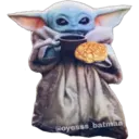 ස්ටිකර්