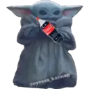 ස්ටිකර්