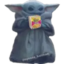 ස්ටිකර්