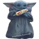 ස්ටිකර්