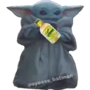 ස්ටිකර්