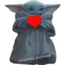 ස්ටිකර්