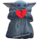 ස්ටිකර්