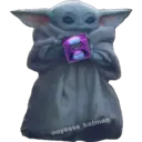 ස්ටිකර්