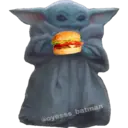 ස්ටිකර්