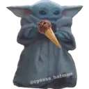 ස්ටිකර්