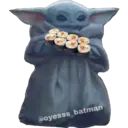 ස්ටිකර්