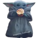 ස්ටිකර්