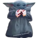 ස්ටිකර්