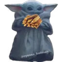 ස්ටිකර්