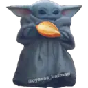 ස්ටිකර්