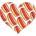 ஸ்டிக்கர்