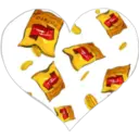 ஸ்டிக்கர்