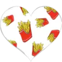 ஸ்டிக்கர்