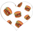 ஸ்டிக்கர்