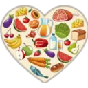 ஸ்டிக்கர்