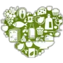 ஸ்டிக்கர்