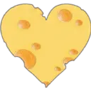 ஸ்டிக்கர்