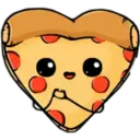 ஸ்டிக்கர்