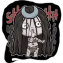 ស្ទីកเกอร์